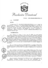 Vista preliminar de documento RD 001- 2021 - PNSU.pdf