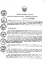 Vista preliminar de documento RER_187_2013.pdf