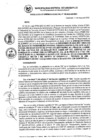 Vista preliminar de documento RG_148_2022.pdf
