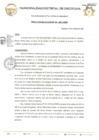 Vista preliminar de documento RESOLUCIÓN DE ALCALDÍA N° 115 - 2021-A/MDO.pdf