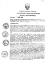 Vista preliminar de documento RER_183_2013.pdf