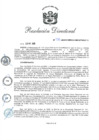 Vista preliminar de documento RD 138-2020 - PNSU.pdf