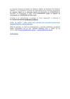 Vista preliminar de documento Invitación a SIGERSOL 8 de abril 2022.pdf