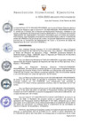 Vista preliminar de documento Resolucion Directoral Ejecutiva N° 034-2022-MIDAGRI-PROVRAEM-DE.pdf