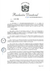 Vista preliminar de documento RD 137-2020- PNSU.pdf