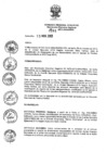 Vista preliminar de documento RER_181_2013.pdf