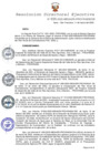 Vista preliminar de documento Resolucion Directoral Ejecutiva N° 035-2022-MIDAGRI-PROVRAEM-DE.pdf