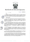 Vista preliminar de documento RDE_160-2022-MTC_24.pdf