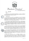 Vista preliminar de documento RD 136-2020 - PNSU.pdf