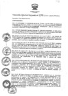 Vista preliminar de documento RER_178_2013.pdf