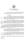 Vista preliminar de documento 2017