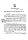Vista preliminar de documento RER_177_2013.pdf