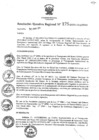 Vista preliminar de documento RER_175_2013.pdf