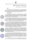 Vista preliminar de documento Resolucion Directoral Ejecutiva N° 037-2022-MIDAGRI-PROVRAEM-DE.pdf