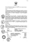 Vista preliminar de documento RER_174_2013.pdf