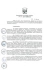 Vista preliminar de documento 2017