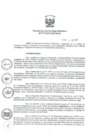 Vista preliminar de documento 2017