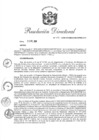 Vista preliminar de documento RD 134 -2020- PNSU.pdf