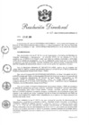 Vista preliminar de documento RD 133 -2020- PNSU.pdf