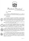 Vista preliminar de documento RD 132 -2020- PNSU.pdf