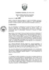 Vista preliminar de documento RER_172_2013_GRA_PRES.pdf