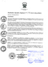 Vista preliminar de documento RER_171_2013.pdf
