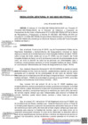 Vista preliminar de documento RJ 023-2022-SIS-FISSAL/J.pdf