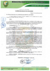 Vista preliminar de documento Documento (20).pdf