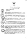 Vista preliminar de documento RER_170_2013.pdf