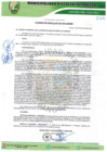 Vista preliminar de documento Documento (21).pdf