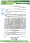Vista preliminar de documento Documento (22).pdf
