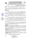 Vista preliminar de documento RESOLUCION DE ALCALDIA N°200-2022-MPT-A.pdf
