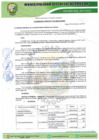 Vista preliminar de documento Documento (23).pdf