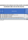 Vista preliminar de documento 2022RJ080.pdf