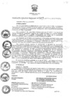 Vista preliminar de documento RER_169_2013.pdf