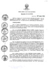 Vista preliminar de documento RER_168_2013_GRA_PRES.pdf