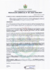 Vista preliminar de documento Resolucion Gerencial N°401-2022-GRAT-MDV.pdf