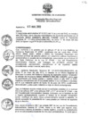 Vista preliminar de documento RER_166_2013_GRA_PRES.pdf