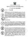 Vista preliminar de documento RER_165_2013_GRA_PRES.pdf