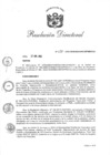 Vista preliminar de documento RD 131 -2020- PNSU.pdf