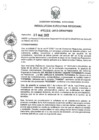 Vista preliminar de documento RER_164_2013_GRA_PRES.pdf