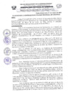 Vista preliminar de documento RESOLUCION DE ALCALDIA N° 197-2022-MPT-A.pdf