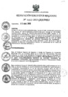 Vista preliminar de documento RER_162_2013_GRA_PRES.pdf
