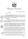 Vista preliminar de documento RD 130 -2020- PNSU.pdf