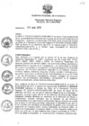 Vista preliminar de documento RER_161_2013_GRA_PRES.pdf