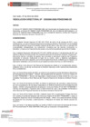 Vista preliminar de documento Resolución Directoral