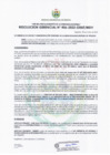 Vista preliminar de documento Resolucion Gerencial N°406-2022-GRAT-MDV.pdf