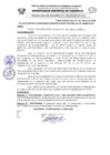 Vista preliminar de documento doc00745020220407081425.pdf