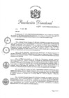 Vista preliminar de documento RD 129 -2020- PNSU.pdf
