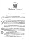Vista preliminar de documento RD 128 -2020- PNSU.pdf